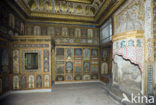 Topkapi Palace