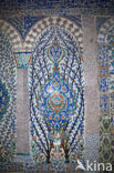 Topkapi Palace