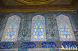 Topkapi Palace