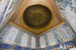 Topkapi Palace