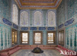 Topkapi Palace