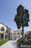 Topkapi Palace