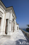 Topkapi Palace