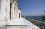 Topkapi Palace