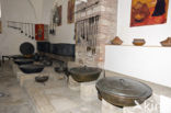 Topkapi Palace