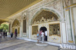Topkapi Palace