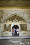Topkapi Palace