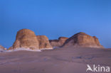 White Desert National Park