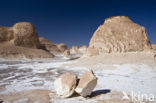 White Desert National Park