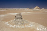 White Desert National Park