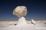 White Desert National Park