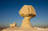 White Desert National Park