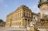 Würzburger Residenz