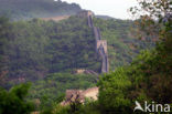 Great Wall of China