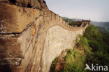 Great Wall of China