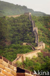 Great Wall of China