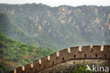 Great Wall of China