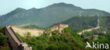 Great Wall of China