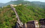 Great Wall of China