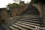 Great Wall of China