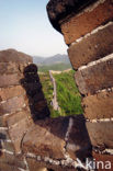 Great Wall of China