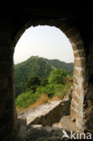 Great Wall of China