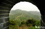 Great Wall of China