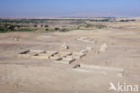 Dakhla Oasis