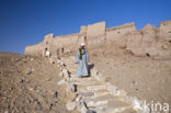 El Ghweita Temple