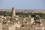 El Qasr