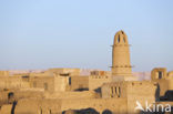 El Qasr