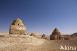 El Qasr