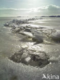 IJsselmeer