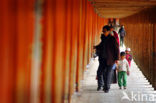 Labrang Monastery