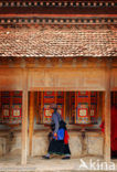 Labrang Monastery