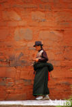 Labrang Monastery