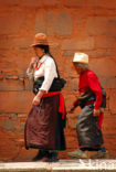 Labrang Monastery