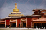 Labrang Monastery