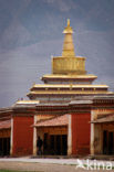 Labrang Monastery