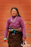 Labrang Monastery