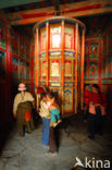 Labrang Monastery
