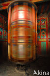 Labrang Monastery