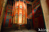 Labrang Monastery