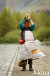 Labrang Monastery