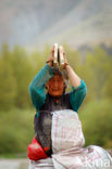 Labrang Monastery