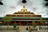 Labrang Monastery