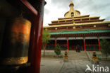 Labrang Monastery