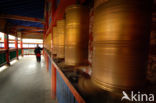 Labrang Monastery