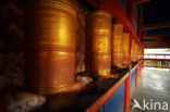 Labrang Monastery