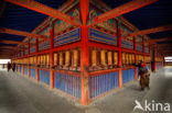 Labrang Monastery